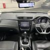 nissan x-trail 2017 -NISSAN--X-Trail DAA-HT32--HT32-152204---NISSAN--X-Trail DAA-HT32--HT32-152204- image 2