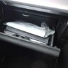 mazda flair-wagon 2019 quick_quick_DAA-MM53S_MM53S-823486 image 12