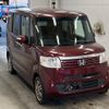 honda n-box 2013 -HONDA--N BOX JF1-1279867---HONDA--N BOX JF1-1279867- image 5