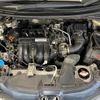 honda fit 2014 quick_quick_GK3_GK3-3014430 image 18