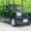 suzuki alto 2022 quick_quick_HA37S_HA37S-115766 image 18