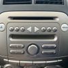 toyota passo 2007 -TOYOTA--Passo DBA-KGC10--KGC10-0151662---TOYOTA--Passo DBA-KGC10--KGC10-0151662- image 14