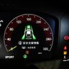 honda civic 2024 -HONDA--Civic 6BA-FL5--FL5-1103365---HONDA--Civic 6BA-FL5--FL5-1103365- image 6
