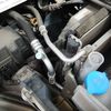 nissan clipper-truck 2019 23352306 image 28