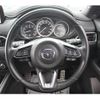 mazda cx-8 2019 -MAZDA--CX-8 6BA-KG5P--KG5P-200217---MAZDA--CX-8 6BA-KG5P--KG5P-200217- image 14