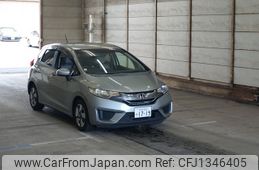 honda fit 2013 -HONDA 【浜松 502ｾ1719】--Fit GP5-3007651---HONDA 【浜松 502ｾ1719】--Fit GP5-3007651-