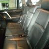 toyota land-cruiser-prado 2017 quick_quick_LDA-GDJ150W_GDJ150-0017938 image 6