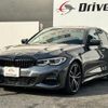 bmw 3-series 2019 quick_quick_3BA-5F20_WBA5R12060AK70999 image 3