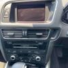 audi q5 2012 CFJ1567036 image 7