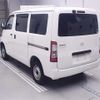 mazda bongo-van 2021 -MAZDA--Bongo Van S403Z-7000524---MAZDA--Bongo Van S403Z-7000524- image 2