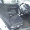 toyota corolla-fielder 2018 CFJ1837455 image 23