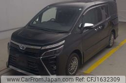 toyota voxy 2020 CFJ1632309