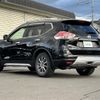 nissan x-trail 2014 -NISSAN--X-Trail DBA-NT32--NT32-010311---NISSAN--X-Trail DBA-NT32--NT32-010311- image 15