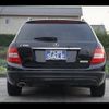 mercedes-benz c-class-station-wagon 2014 -MERCEDES-BENZ 【名変中 】--Benz C Class Wagon 204249--2G288440---MERCEDES-BENZ 【名変中 】--Benz C Class Wagon 204249--2G288440- image 2