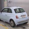 fiat 500 2009 CFJ1596159 image 11