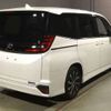 toyota noah 2024 -TOYOTA--Noah 6BA-MZRA90W--MZRA90-0093448---TOYOTA--Noah 6BA-MZRA90W--MZRA90-0093448- image 2