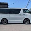 toyota hiace-van 2021 quick_quick_QDF-GDH201V_GDH201-1058822 image 4