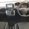 toyota wish 2009 -TOYOTA--Wish ZGE20W--0044404---TOYOTA--Wish ZGE20W--0044404- image 6