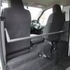 nissan caravan-van 2018 -NISSAN--Caravan Van VR2E26--114196---NISSAN--Caravan Van VR2E26--114196- image 31