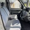 daihatsu hijet-van 2006 CFJ1296841 image 6