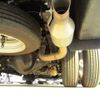 toyota camroad 2023 CFJ1749760 image 72
