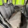 suzuki wagon-r-stingray 2014 CFJ1665973 image 9
