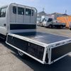 toyota toyoace 2020 CFJ1520577 image 13