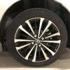 toyota roomy 2023 CFJ1760884 image 4