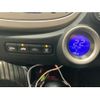 honda fit 2011 -HONDA--Fit DAA-GP1--GP1-1065718---HONDA--Fit DAA-GP1--GP1-1065718- image 21