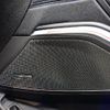 bmw bmw-others 2020 CFJ1511197 image 9