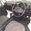 suzuki carry-truck 2013 -SUZUKI--Carry Truck DA63T-822233---SUZUKI--Carry Truck DA63T-822233- image 4