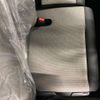 honda n-box 2025 quick_quick_6BA-JF5_JF5-1165333 image 7