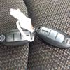 nissan serena 2014 -NISSAN--Serena DAA-HFC26--HFC26-228291---NISSAN--Serena DAA-HFC26--HFC26-228291- image 31
