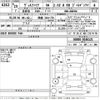 toyota vellfire 2017 -TOYOTA 【鈴鹿 330な770】--Vellfire AGH30W-0146121---TOYOTA 【鈴鹿 330な770】--Vellfire AGH30W-0146121- image 3