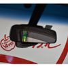 nissan serena 2015 -NISSAN--Serena DBA-FNC26--FNC26-036404---NISSAN--Serena DBA-FNC26--FNC26-036404- image 26
