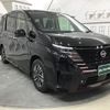 nissan serena 2024 quick_quick_6AA-GFC28_GFC28-071005 image 3