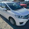 honda fit 2015 -HONDA--Fit DBA-GK3--GK3-3210636---HONDA--Fit DBA-GK3--GK3-3210636- image 23