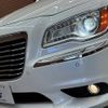 chrysler 300 2015 quick_quick_ABA-LX36_2C3CCATG3DH617529 image 20