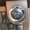 toyota tank 2017 CFJ1691418 image 17