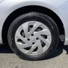 toyota corolla-axio 2019 -TOYOTA--Corolla Axio DBA-NRE161--NRE161-0079794---TOYOTA--Corolla Axio DBA-NRE161--NRE161-0079794- image 8