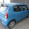 suzuki alto 2023 -SUZUKI 【浜松 581ﾖ3322】--Alto 5AA-HA97S--HA97S-119438---SUZUKI 【浜松 581ﾖ3322】--Alto 5AA-HA97S--HA97S-119438- image 22