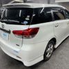 toyota wish 2012 AF-ZGE20-0131296 image 6