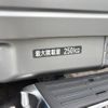 toyota hilux-sports-pick-up 2003 CFJ1733272 image 38
