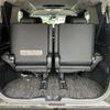 toyota alphard 2019 quick_quick_DBA-AGH30W_AGH30-0293845 image 7