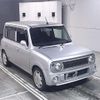 suzuki alto-lapin 2003 -SUZUKI--Alto Lapin HE21S-924403---SUZUKI--Alto Lapin HE21S-924403- image 1