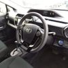 toyota aqua 2018 CFJ1515544 image 10