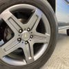mercedes-benz g-class 2016 -MERCEDES-BENZ--Benz G Class FDA-463348--WDB4633482X257712---MERCEDES-BENZ--Benz G Class FDA-463348--WDB4633482X257712- image 15