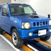 suzuki jimny 1998 Mitsuicoltd_SZJM100197R0609 image 1