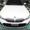 bmw 3-series 2024 -BMW 【名変中 】--BMW 3 Series 5F20--08E16833---BMW 【名変中 】--BMW 3 Series 5F20--08E16833- image 23