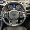 subaru impreza-g4 2017 -SUBARU--Impreza G4 DBA-GK7--GK7-004709---SUBARU--Impreza G4 DBA-GK7--GK7-004709- image 18